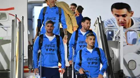 Se supo: la increíble suma que se llevarán los jugadores que ganen el torneo de truco de la Selección