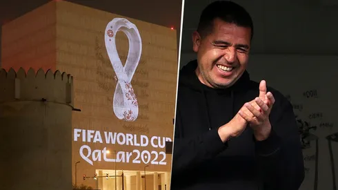 Las noticias de Boca hoy.