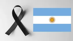 Duelo Nacional en Argentina: ¿hay clases este martes 22 de noviembre?