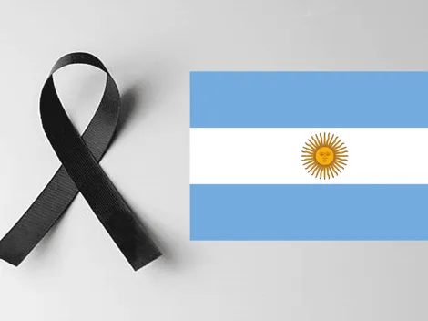 Duelo Nacional en Argentina: ¿hay clases este martes 22 de noviembre?