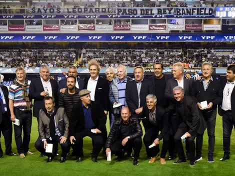 Susto en el fútbol argentino: un campeón del mundo sufrió un infarto antes de viajar a Qatar