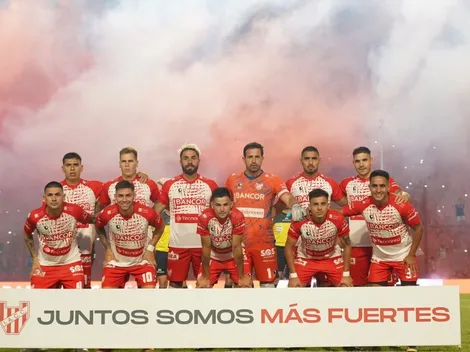 Ascenso a la Gloria: Instituto regresó a Primera División tras empatar con Estudiantes BA