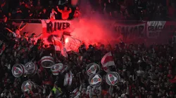 ◉ Las noticias de River hoy: el debut de Demichelis, la continuidad de Maidana y cómo viene la vuelta de Kranevitter