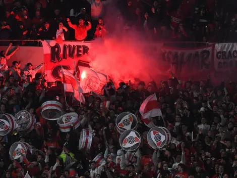 ◉ Las noticias de River hoy: el debut de Demichelis, la continuidad de Maidana y cómo viene la vuelta de Kranevitter