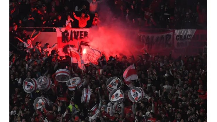 ◉ Las noticias de River hoy: el debut de Demichelis, la continuidad de Maidana y cómo viene la vuelta de Kranevitter