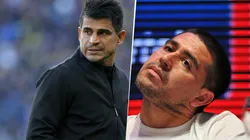 Las noticias de Boca hoy.