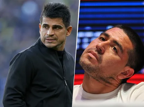 Las noticias de Boca hoy: se define el futuro de Ibarra, el jugador que puede irse en este mercado y una nueva crítica para Riquelme