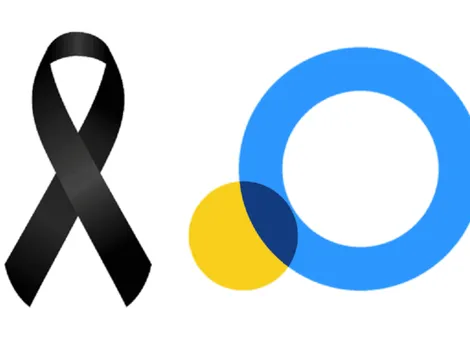 ¿Por qué la TV Pública está de luto hoy?