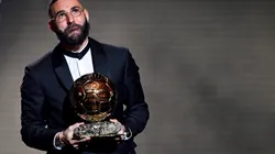 No solo lo futbolístico: el motivo por el que Argentina está atenta a la salida de Benzema de Qatar 2022