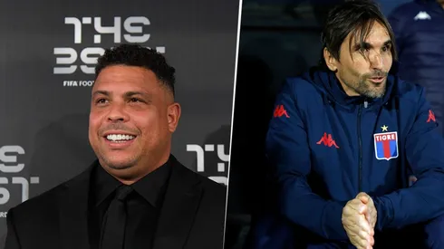 Las noticias de Boca hoy.