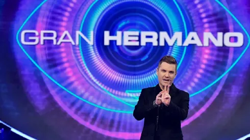 Este sábado no se transmite Gran Hermano 2022.