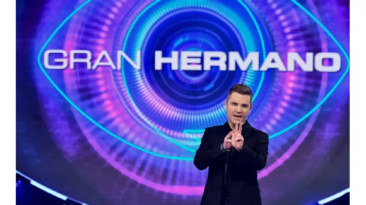 Este sábado no se transmite Gran Hermano 2022.