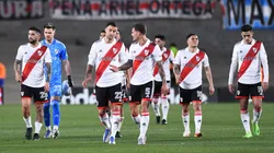 ◉ Las noticias de River hoy: el debut de Demichelis, la oferta que le hicieron a Juanfer y la posible salida de un defensor