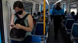 La página para comprar presenta demoras.