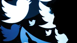 Podrían cerrar Twitter de forma definitiva.