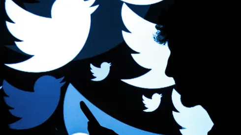 Podrían cerrar Twitter de forma definitiva.