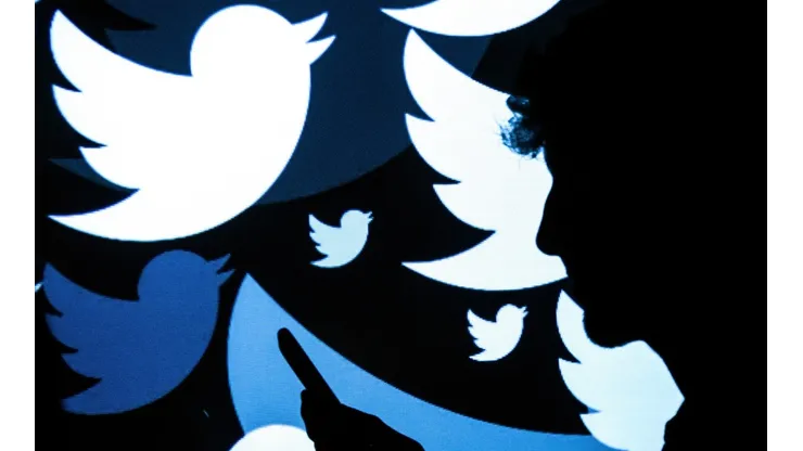 Podrían cerrar Twitter de forma definitiva.