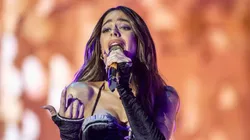 Se estrena un especial por los 10 años de "Violetta".