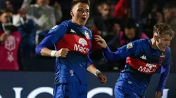 Boca quiere a Retegui ahora mismo y sorprende: planea darle a Tigre al jugador menos pensado