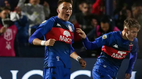 Boca quiere a Retegui ahora mismo y sorprende: planea darle a Tigre al jugador menos pensado