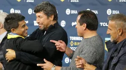 Después de este mercado, un cambio: revelaron que Boca tendrá otra estrategia con los refuerzos para junio