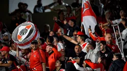 ◉ Las noticias de River hoy: firmó Demichelis, el contundente mensaje a Armani y la continuidad de Juanfer