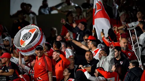 ◉ Las noticias de River hoy: firmó Demichelis, el contundente mensaje a Armani y la continuidad de Juanfer