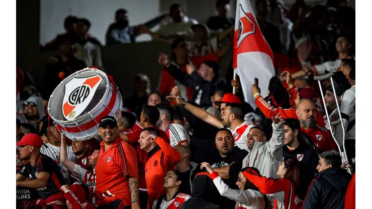 ◉ Las noticias de River hoy: firmó Demichelis, el contundente mensaje a Armani y la continuidad de Juanfer