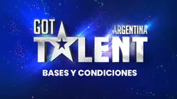 El formato llega a la pantalla de Telefe.