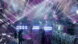 Llegan los Latin GRAMMY 2022.