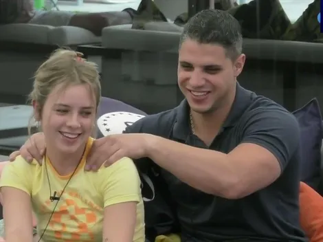 HUBO COMPLOT esta semana en Gran Hermano 2022