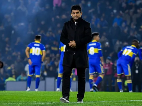Boca comunicaría una decisión futbolística clave: "Quieren anunciarlo en estas horas"