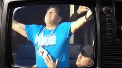 "Nada como ir juntos a Qatar": el spot de la Selección a horas del Mundial