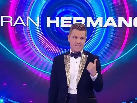 Dónde votar en Gran Hermano 2022 con código QR y SMS al 9009