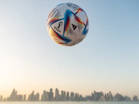 ¿Qué jugadores argentinos representarán a otra selección en Qatar 2022?