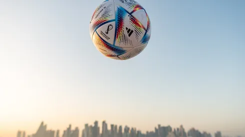 En Qatar 2022 habrá algunos futbolistas nacidos en Argentina que representarán a otra selección.