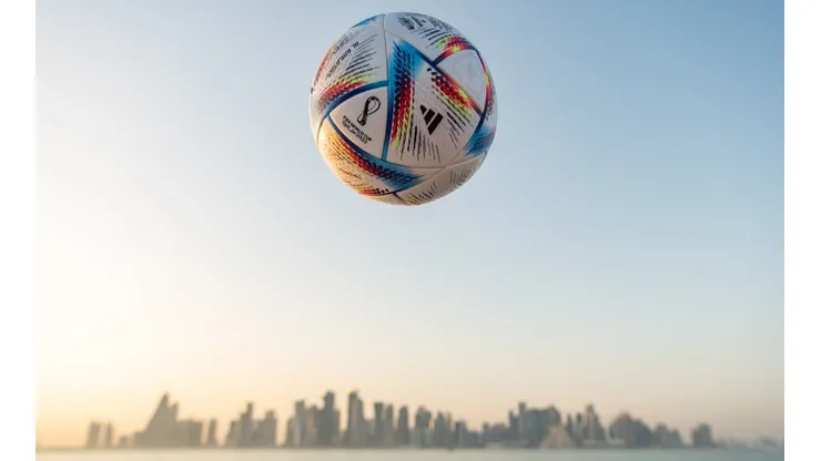 En Qatar 2022 habrá algunos futbolistas nacidos en Argentina que representarán a otra selección.