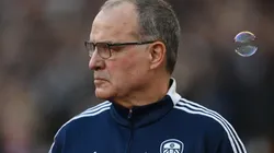 ¿Vuelve a la Premier? El equipo inglés con un jugador argentino que quiere de DT a Bielsa