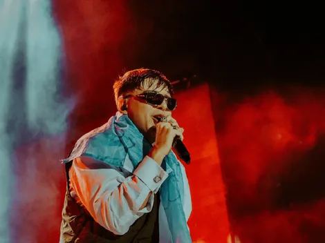 Dónde comprar las entradas para YSY A en el Estadio Atenas de La Plata 2022 y los precios