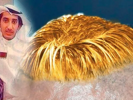 Imperdible: los memes de la goleada de la Selección Argentina vs. Emiratos Árabes en la previa de Qatar