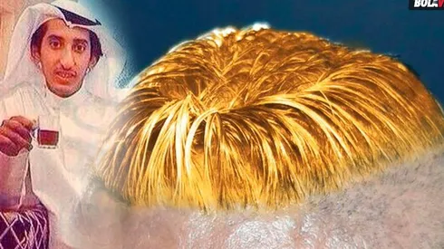 Los memes de la goleada de la Selección Argentina.