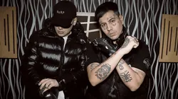 Bizarrap y Duki realizarán la Music Session 50.