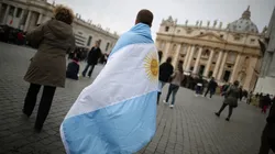 En noviembre hay un nuevo feriado en Argentina.
