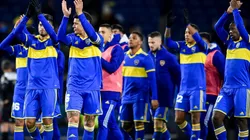 "Está en peligro": el equipo de Brasil que no quiere volver a jugar con Boca