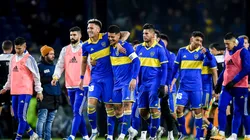 ¿De titular a descartado? Boca quiere vender a un juvenil que fue muy importante para el equipo