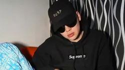 Bizarrap lanzará la Music Session #50.