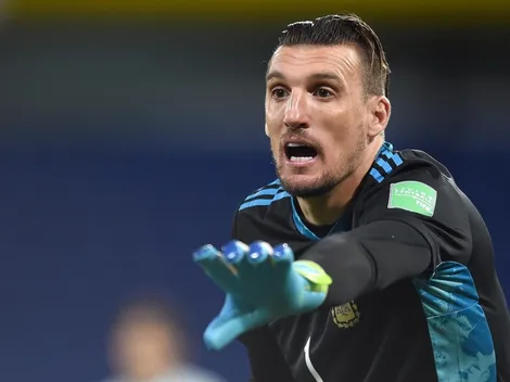 ¿Qué jugadores de la Liga Profesional estarán en Qatar 2022?