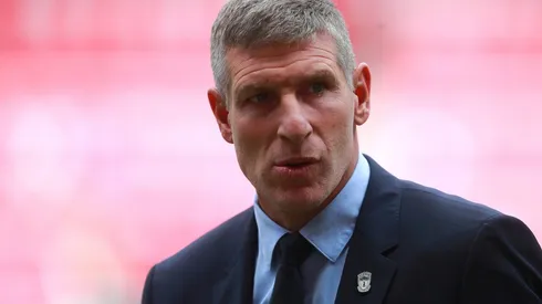 ¿Se lo lleva? Palermo está decidido y quiere a un jugador de Boca como refuerzo para Platense