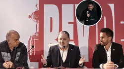 Crítico: los insólitos números rojos de Independiente con una millonaria deuda a Boca