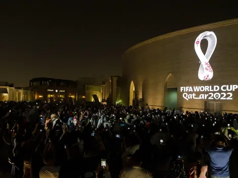 ¿A qué hora de Argentina es la ceremonia inaugural de Qatar 2022?